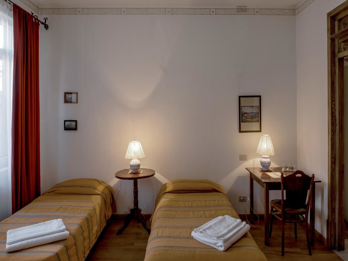 Отель Villa Ayghedzor Ереван-26