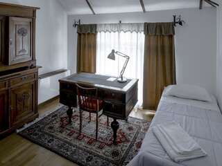 Отель Villa Ayghedzor Ереван Трехместный номер-4