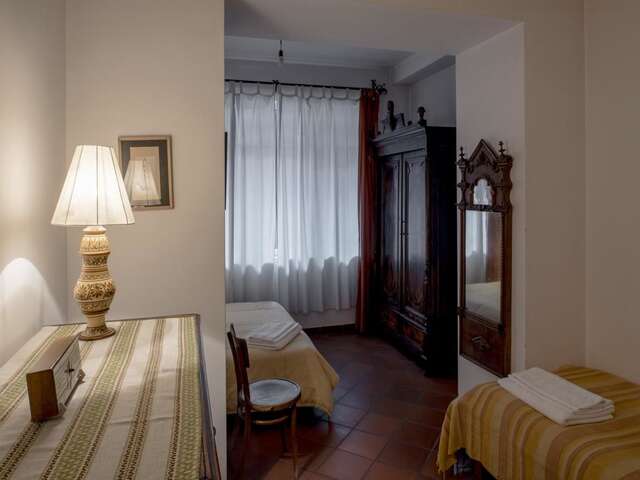 Отель Villa Ayghedzor Ереван-19