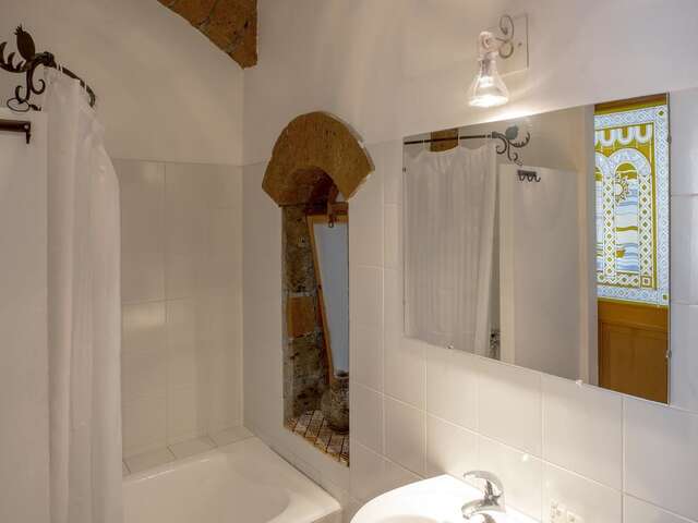 Отель Villa Ayghedzor Ереван-31