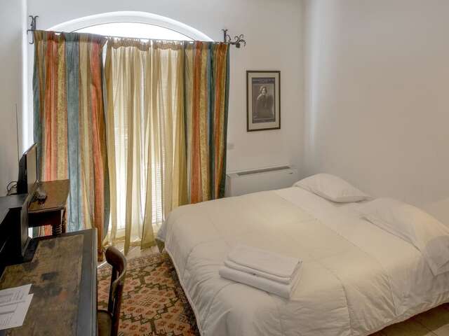 Отель Villa Ayghedzor Ереван-33