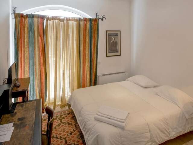 Отель Villa Ayghedzor Ереван-43