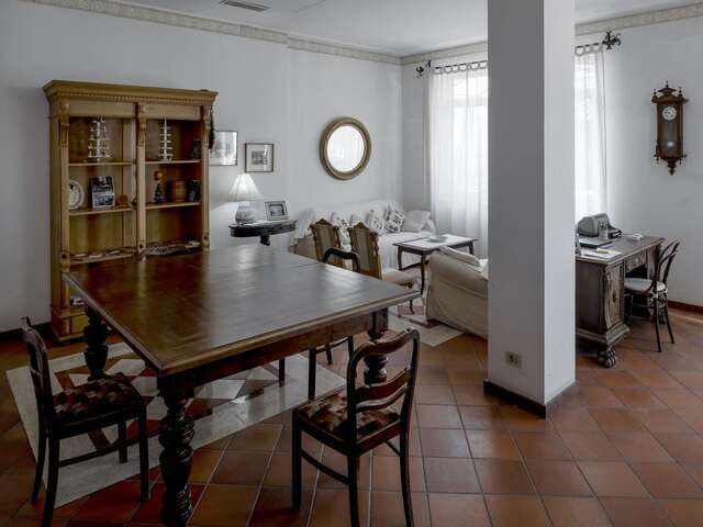 Отель Villa Ayghedzor Ереван-10